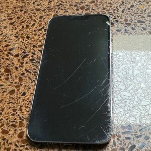 iPhone 13 Pro Max 128 GB